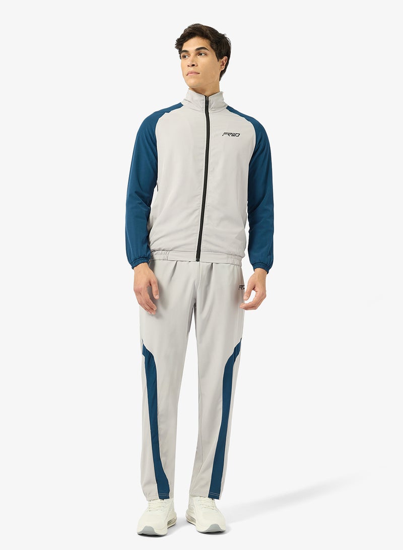 FRWD Athletic Tracksuit - Image 1